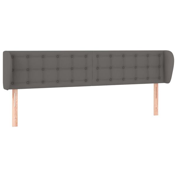 Viser produktbillede 1 af 9
