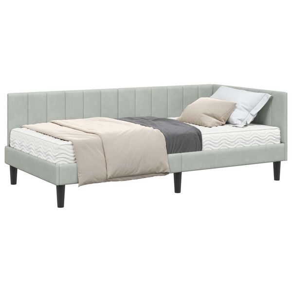 Viser produktbillede 1 af 14