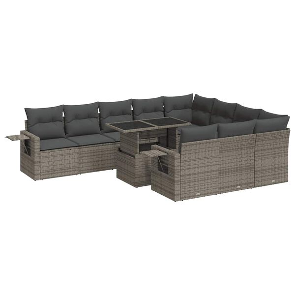 Viser produktbillede 1 af 20