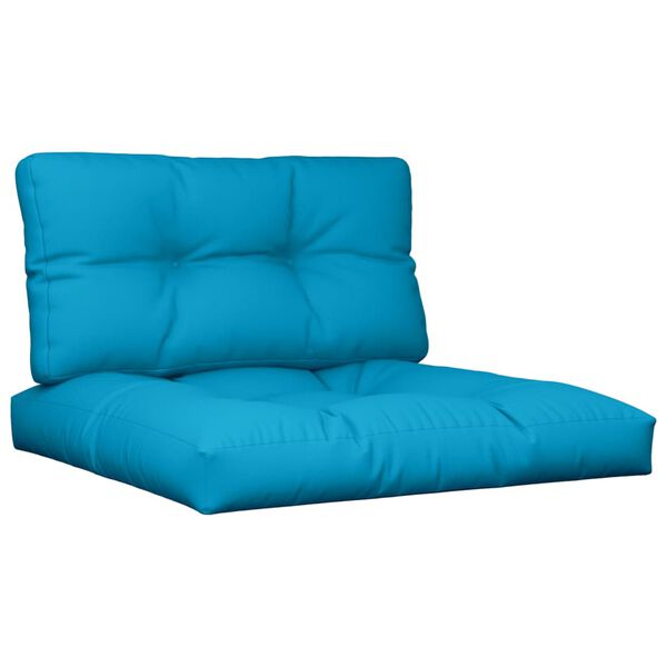 Viser produktbillede 1 af 10