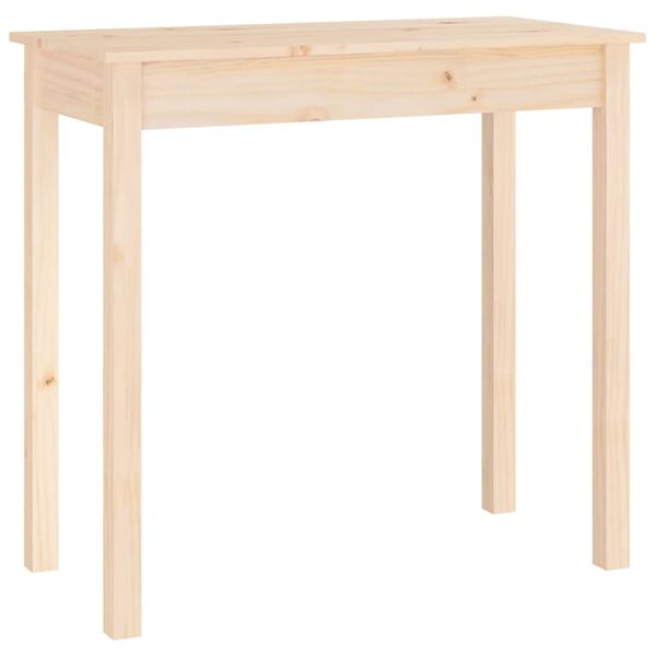 Viser produktbillede 1 af 9