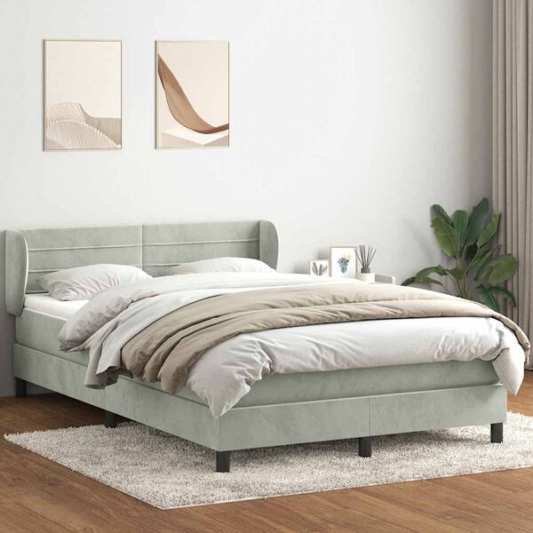 Viser produktbillede 2 af 12