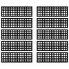 Produktminiaturebillede 3 af 9