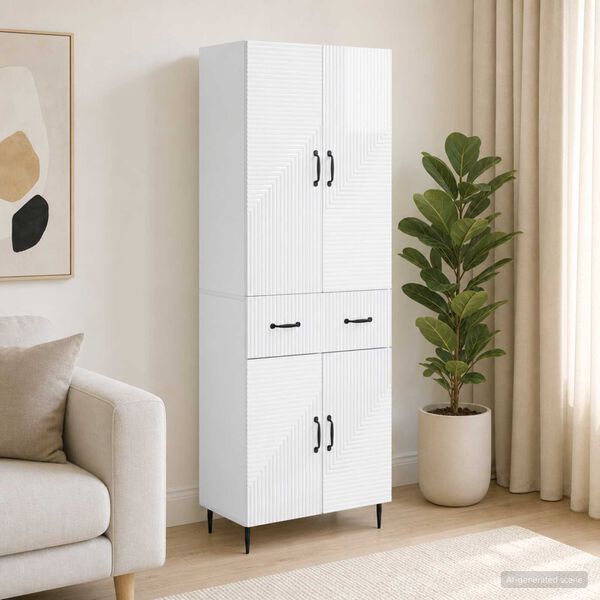 Viser produktbillede 2 af 10