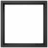 Produktminiaturebillede 5 af 8