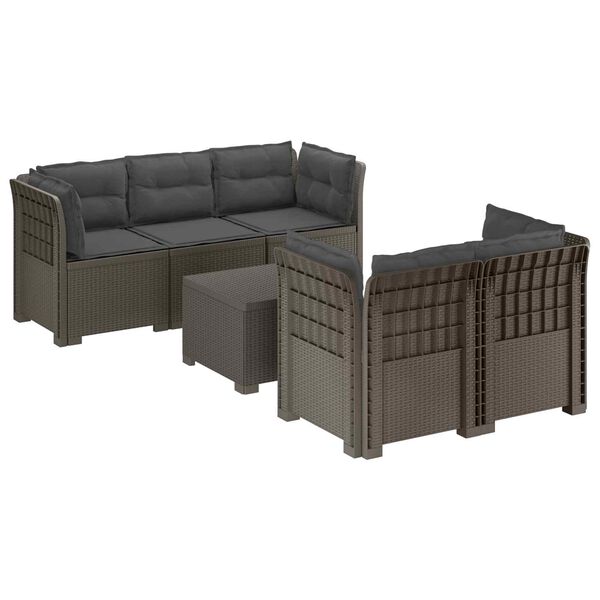 Viser produktbillede 1 af 12