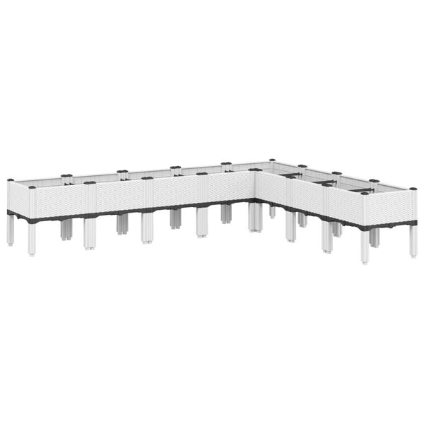 Viser produktbillede 1 af 8