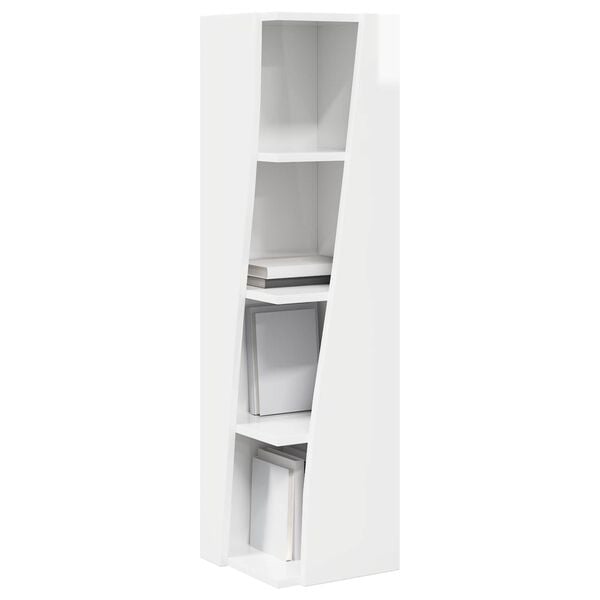 Viser produktbillede 3 af 11