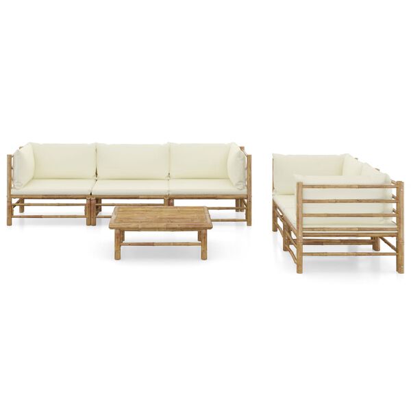 Viser produktbillede 2 af 11