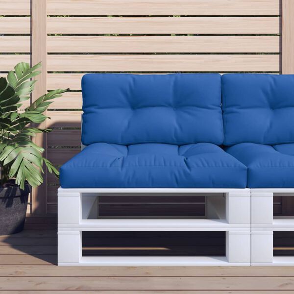 Viser produktbillede 2 af 10
