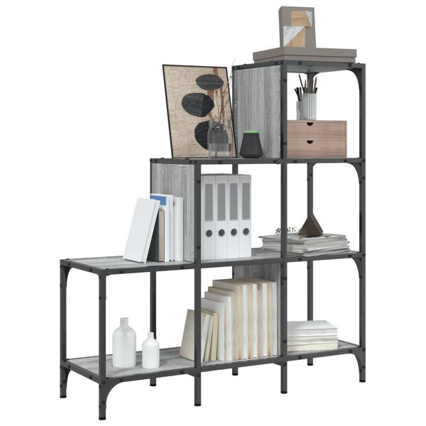 Viser produktbillede 4 af 11