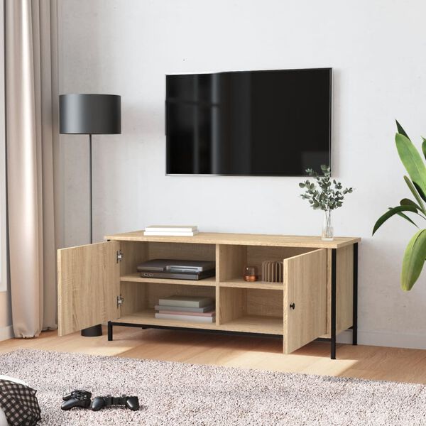 Viser produktbillede 3 af 10