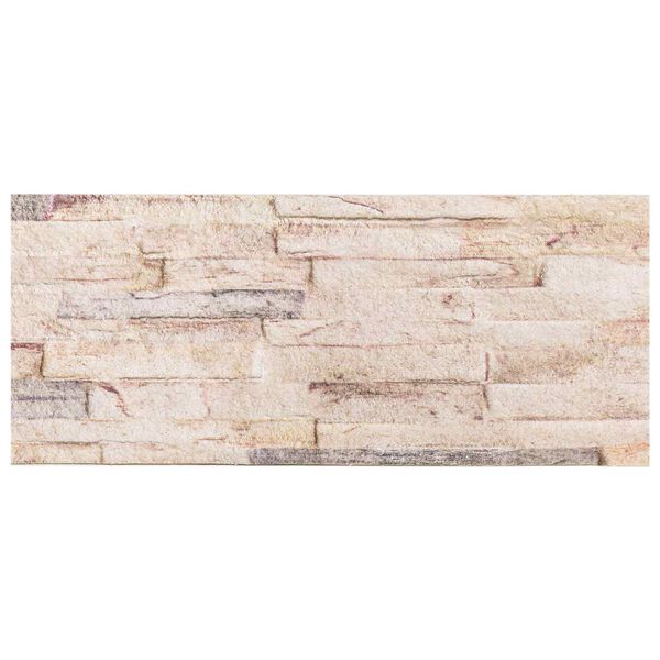 Viser produktbillede 4 af 5