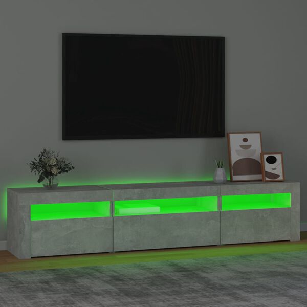 Viser produktbillede 4 af 12