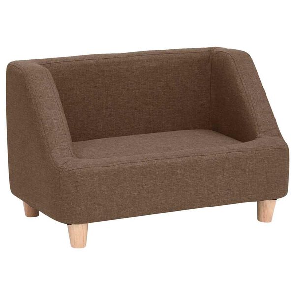 Viser produktbillede 1 af 8