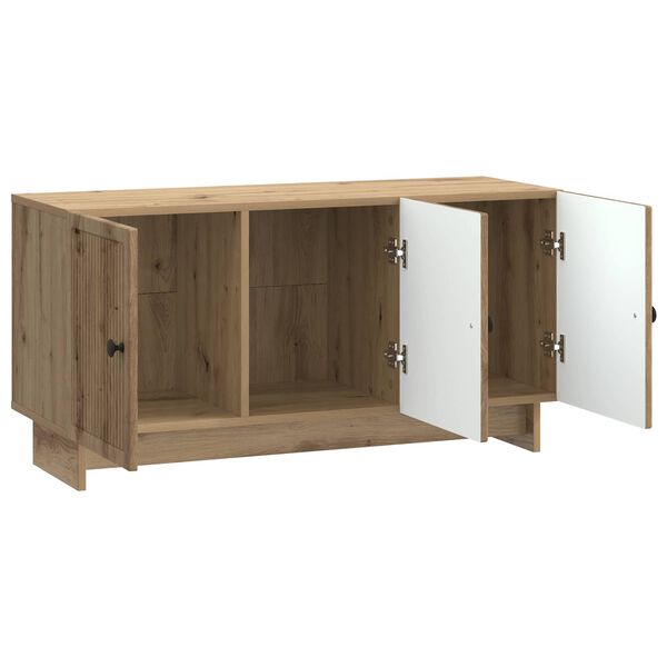 Viser produktbillede 4 af 13