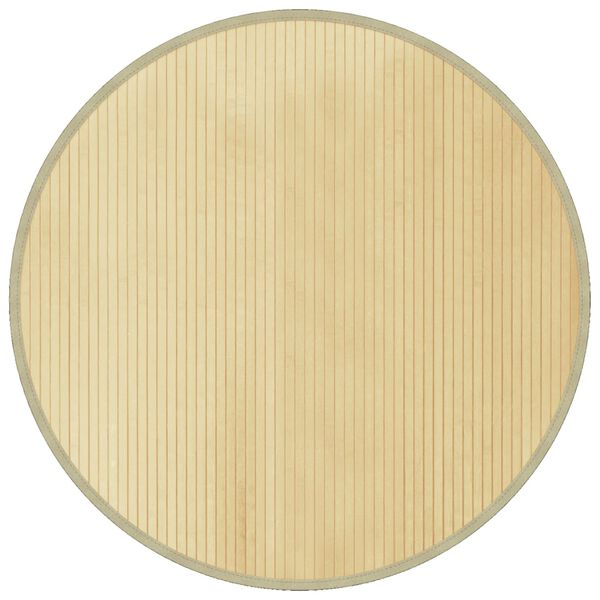 Viser produktbillede 1 af 8