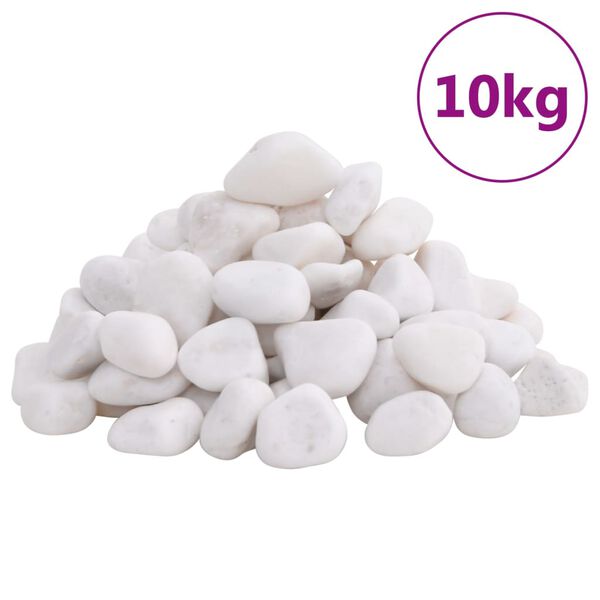 Viser produktbillede 1 af 5