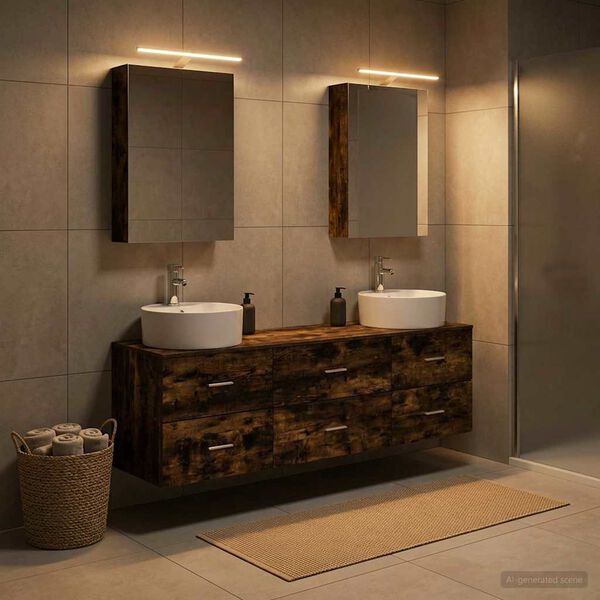 Viser produktbillede 2 af 15