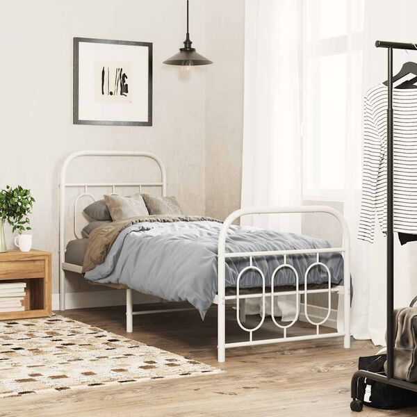 Viser produktbillede 2 af 8
