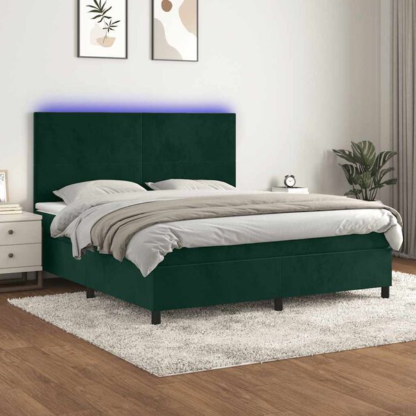 Viser produktbillede 2 af 17