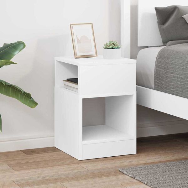 Viser produktbillede 4 af 12
