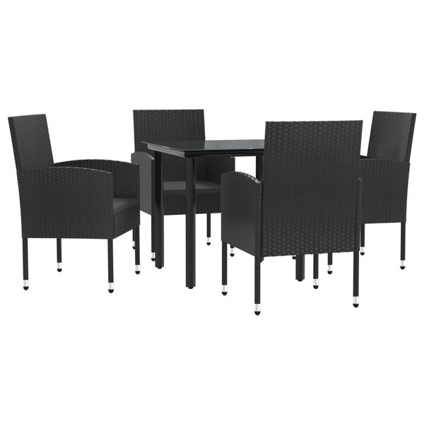 Viser produktbillede 1 af 12