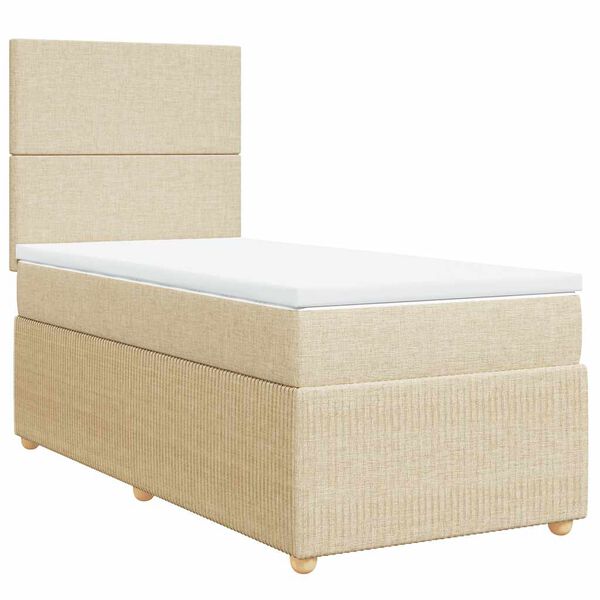 Viser produktbillede 1 af 14
