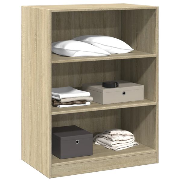Viser produktbillede 4 af 11