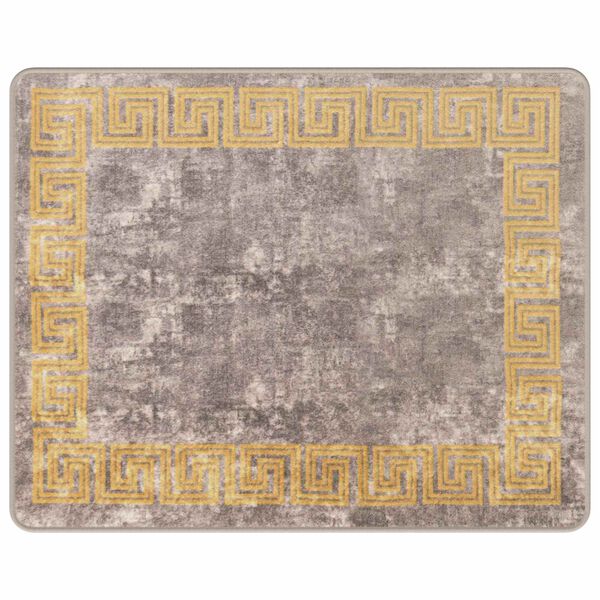 Viser produktbillede 1 af 7