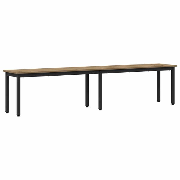 Viser produktbillede 1 af 11