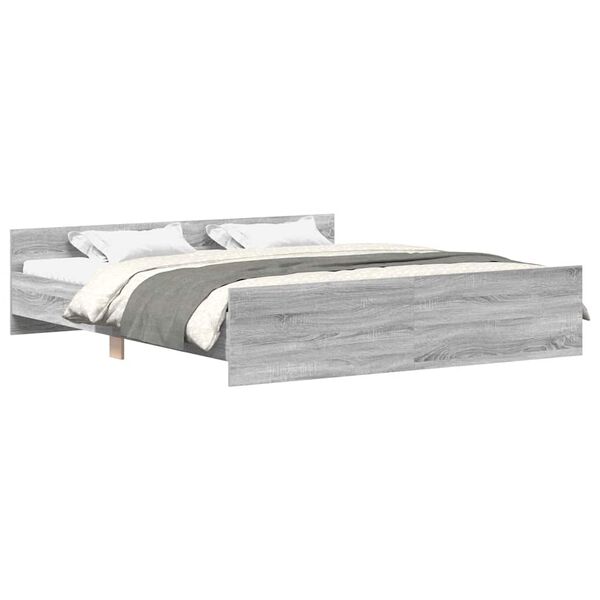 Viser produktbillede 1 af 10
