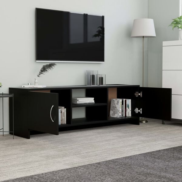 Viser produktbillede 3 af 9