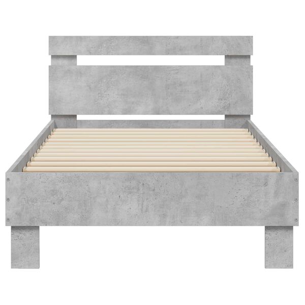 Viser produktbillede 4 af 8