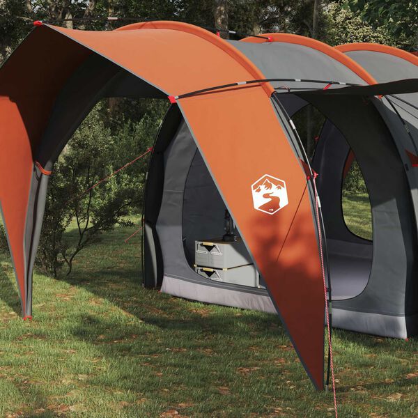 Viser produktbillede 3 af 14