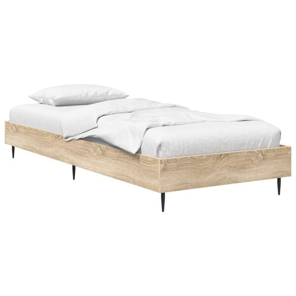 Viser produktbillede 1 af 7