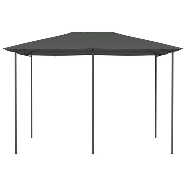 Viser produktbillede 2 af 4