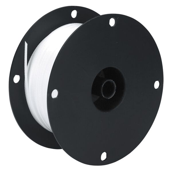 Kerbl fluetape FlyMaster 400 m