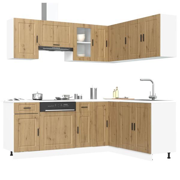 Viser produktbillede 2 af 12