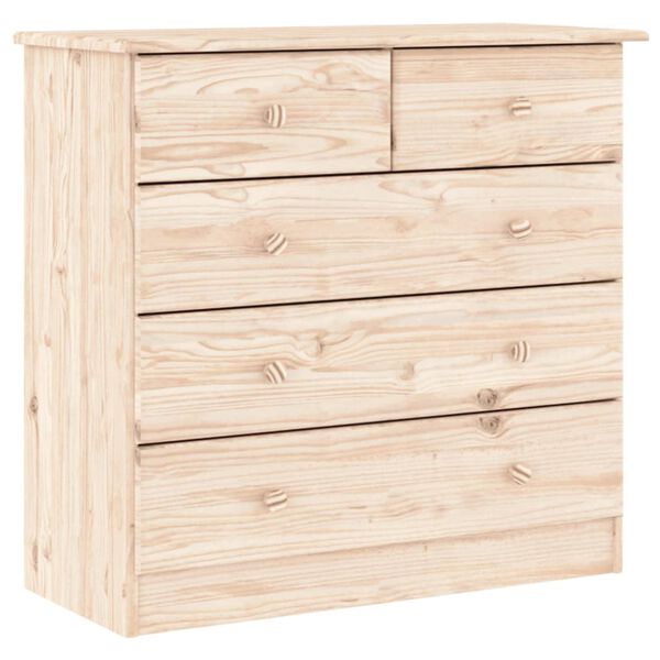 Viser produktbillede 1 af 10