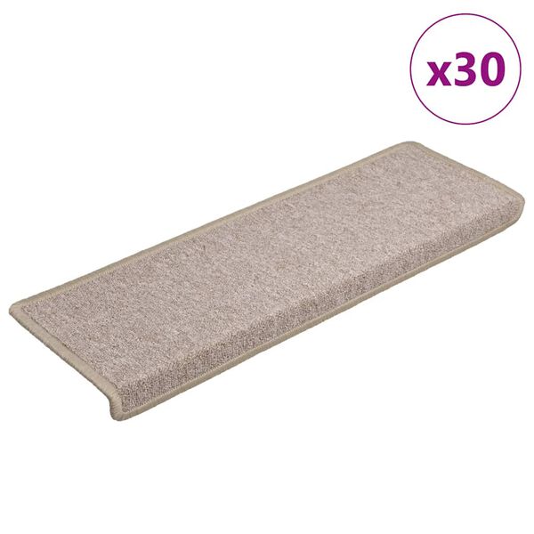 Viser produktbillede 1 af 8