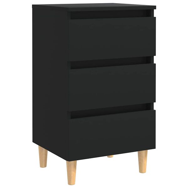 Viser produktbillede 4 af 9
