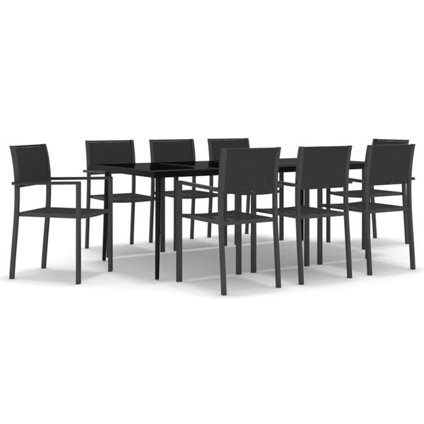 Viser produktbillede 1 af 13