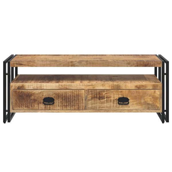 Viser produktbillede 4 af 12