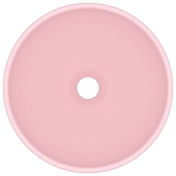 Viser produktbillede 3 af 6