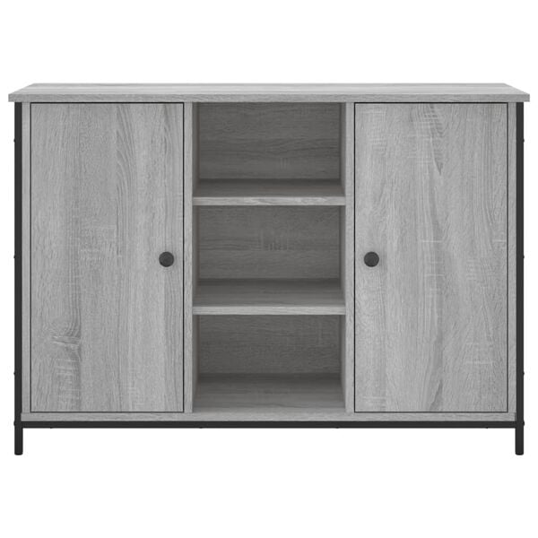 Viser produktbillede 4 af 12