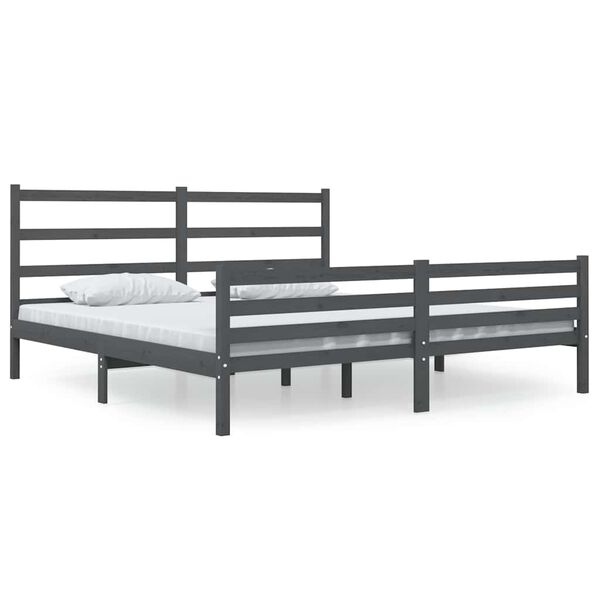 Viser produktbillede 1 af 6