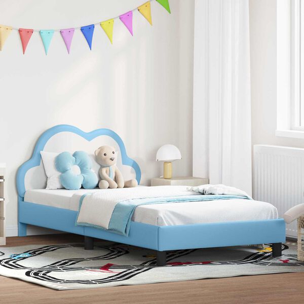 Viser produktbillede 2 af 10