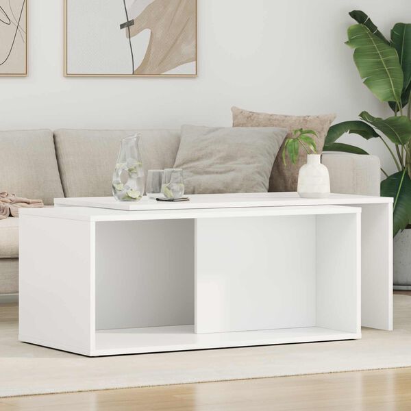 Viser produktbillede 2 af 15