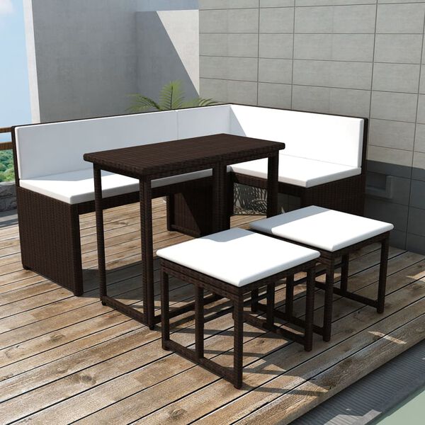 Viser produktbillede 2 af 13